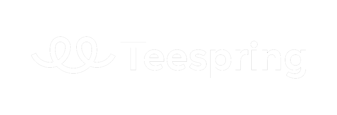 Teespring Logo