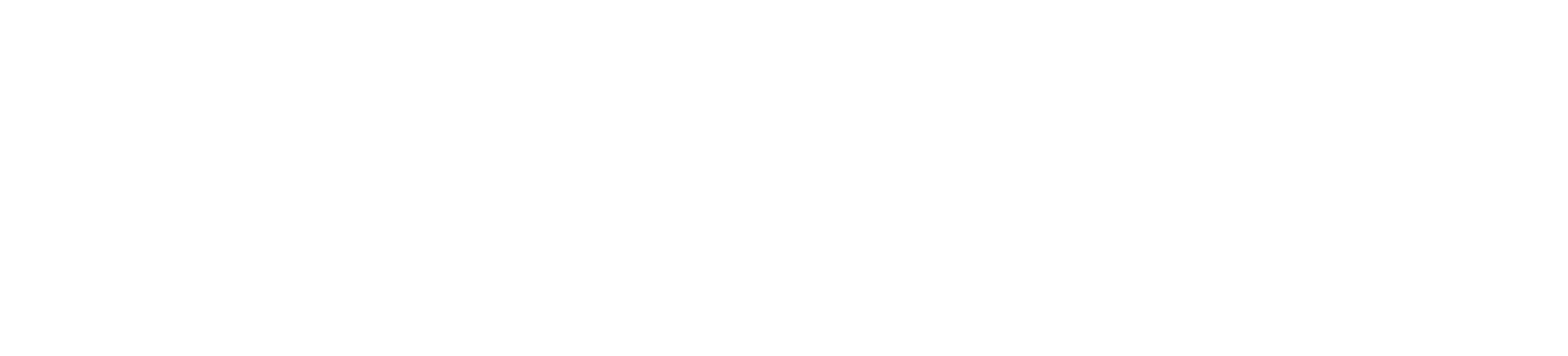 Twitch Logo